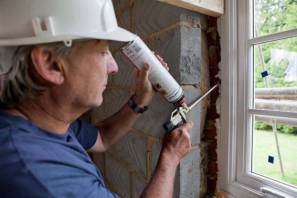 Best Best Insulation Companies  in Elm Grove, WI