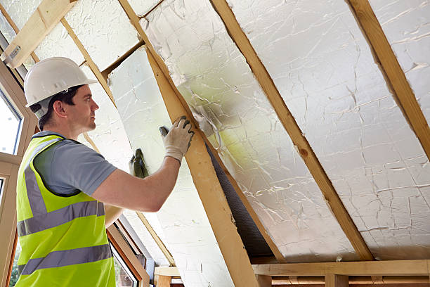 Reliable Elm Grove, WI Insulation Contractor Solutions